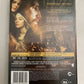 The Passion Of The Christ (DVD, 2004) James Caviezel  Region 4
