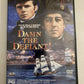 Damn The Defiant (DVD, 1962) Alec Guinness, Dirk Bogarde, Anthony Quayle Region4