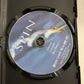 Spin (DVD, 2003) Stanley Tucci, Dana Delany, Rubén Blades Region 4