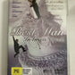 Best Man In Grass Creek (DVD, 1999) Megan Mullally, Grace Phillips  All Regions