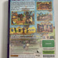 Carnival Games In Action  Microsoft XBOX 360 PAL Game