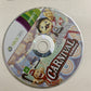 Carnival Games In Action  Microsoft XBOX 360 PAL Game