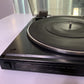 Kenwood Belt Drive Turntable KD-37R *For Parts No Needle