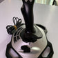 Logitech Extreme 3D Pro Joystick Flight Sim Controller J-UK17