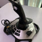 Logitech Extreme 3D Pro Joystick Flight Sim Controller J-UK17