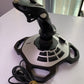 Logitech Extreme 3D Pro Joystick Flight Sim Controller J-UK17
