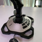 Logitech Extreme 3D Pro Joystick Flight Sim Controller J-UK17