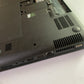 HP 2000 15.6" Laptop i3-4110M 2.4Ghz 4GB DVD-RW *No HDD Or Battery
