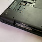 HP 2000 15.6" Laptop i3-4110M 2.4Ghz 4GB DVD-RW *No HDD Or Battery