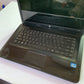 HP 2000 15.6" Laptop i3-4110M 2.4Ghz 4GB DVD-RW *No HDD Or Battery