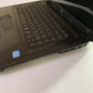 HP 2000 15.6" Laptop i3-4110M 2.4Ghz 4GB DVD-RW *No HDD Or Battery