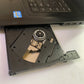 HP 2000 15.6" Laptop i3-4110M 2.4Ghz 4GB DVD-RW *No HDD Or Battery