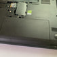 HP 2000 15.6" Laptop i3-4110M 2.4Ghz 4GB DVD-RW *No HDD Or Battery