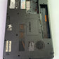 Toshiba Satellite L500D Laptop 15.6" 4GB AMD Athlon X2 QL-65*No HDD Power Supply