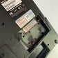 Toshiba Satellite L500D Laptop 15.6" 4GB AMD Athlon X2 QL-65*No HDD Power Supply