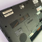 Toshiba Satellite L500D Laptop 15.6" 4GB AMD Athlon X2 QL-65*No HDD Power Supply