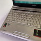 Toshiba Satellite L500D Laptop 15.6" 4GB AMD Athlon X2 QL-65*No HDD Power Supply