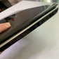 Toshiba Satellite L500D Laptop 15.6" 4GB AMD Athlon X2 QL-65*No HDD Power Supply