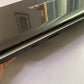 Toshiba Satellite L500D Laptop 15.6" 4GB AMD Athlon X2 QL-65*No HDD Power Supply