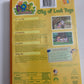 Dora The Explorer : City Of Lost Toys (DVD, 2000) Nickelodeon Animation Region 4