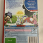 Mickey Mouse Clubhouse: Mickey's Choo Choo Express (DVD, 2009) Disney Region 4