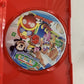 Mickey Mouse Clubhouse: Mickey's Choo Choo Express (DVD, 2009) Disney Region 4