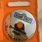 Sesame Street Elmo's Music Magic (DVD, 2011) Region 4