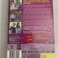 Kath & Kim : Series 2 (DVD, 2003) Comedy Region 4