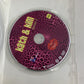 Kath & Kim : Series 2 (DVD, 2003) Comedy Region 4