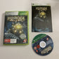 BioShock 2  Microsoft XBOX 360 PAL 2010 Game Complete