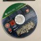 BioShock 2  Microsoft XBOX 360 PAL 2010 Game Complete