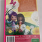 Strawberry Shortcake Summer Time (DVD, 2012) Animation Region 4