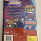 Transformers Animated : Mission Accomplished Vol 4 (DVD, 1986) Region 4