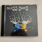Glass Skies (CD, 2014) EP