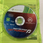 Need For Speed Hot Pursuit  Microsoft XBOX 360 PAL Racing Game