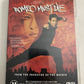 Romeo Must Die (DVD, 2000) Aaliyah, Dmx, Jet Li Region 4
