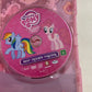 My Little Pony Friendship Is Magic : Best Friends Forever (DVD, 2010) Region 4