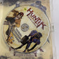 Huntik Secrets & Seekers : The Treasures Of The Argonauts : Vol 3 (DVD, 2008)
