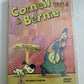 Corneil & Bernie : Volume 4 (DVD, 2003) Animation Region 4
