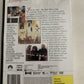 The First Wives Club  (DVD, 1996)  Bette Midler, Goldie Hawn, Diane Keaton NEW