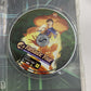 Fantastic Four World's Greatest Heroes : Volume 2 (DVD, 1994) Animation Region 4