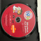 Dora The Explorer Rhymes & Riddles (DVD, 2000) Nickelodeon Region 4