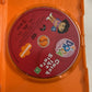 Dora The Explorer Catch The Stars (DVD, 2000) Nickelodeon Animation Region 4