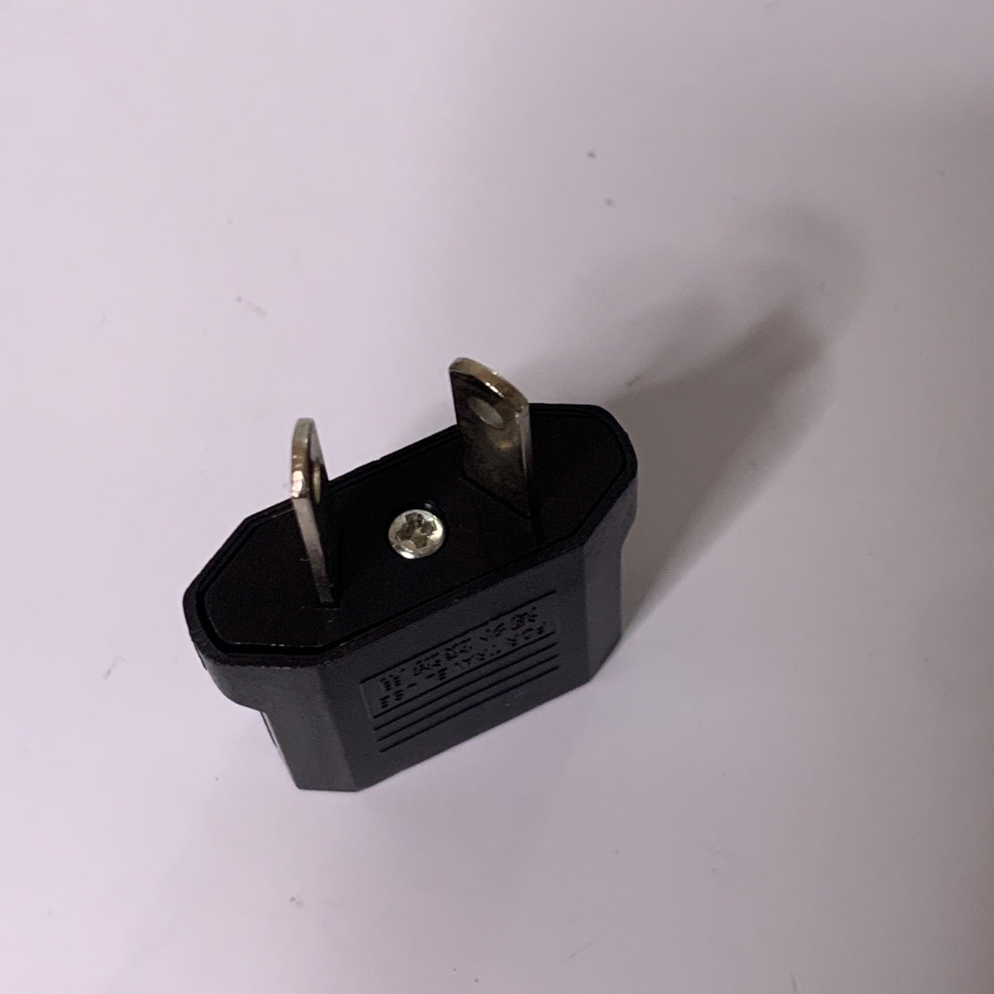 Genuine Fujifilm BC-50B Camera Battery Charger For NP-50 NP-50A Batteries