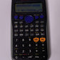 Casio Fx-82AU Plus  Scientific Calculator