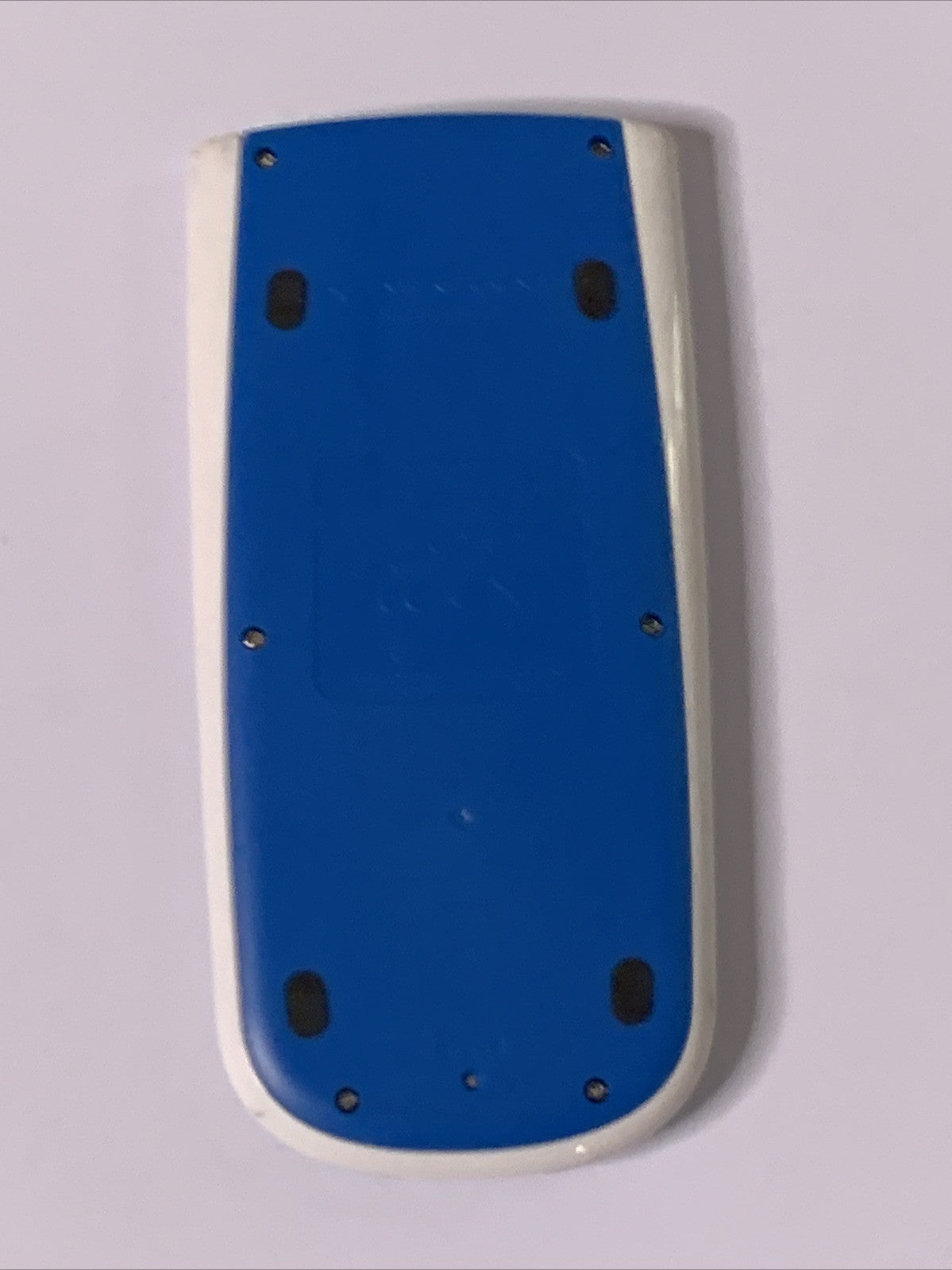 Texas Instruments TI-30XB MultiView Scientific  Calculator  Green