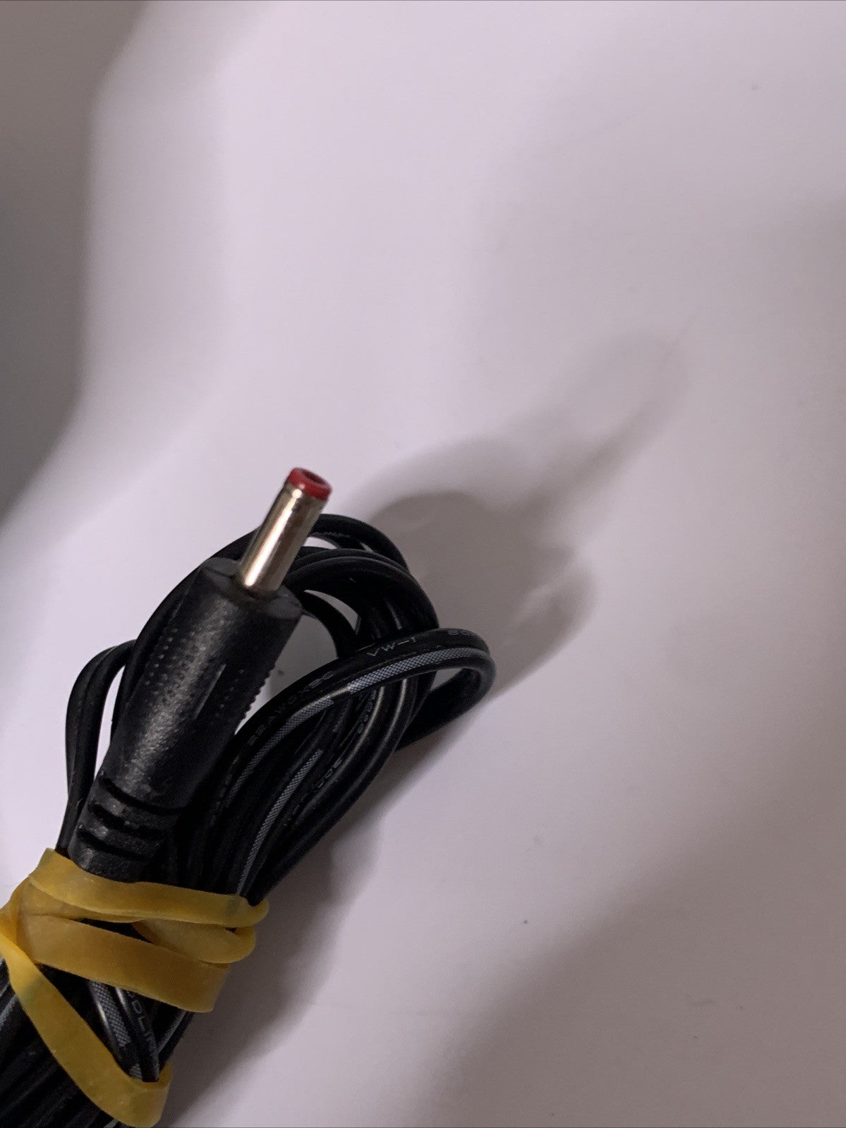 Mass Power NBS24J120200VA AC Adapter 12V 2A Power Supply 3.5mm