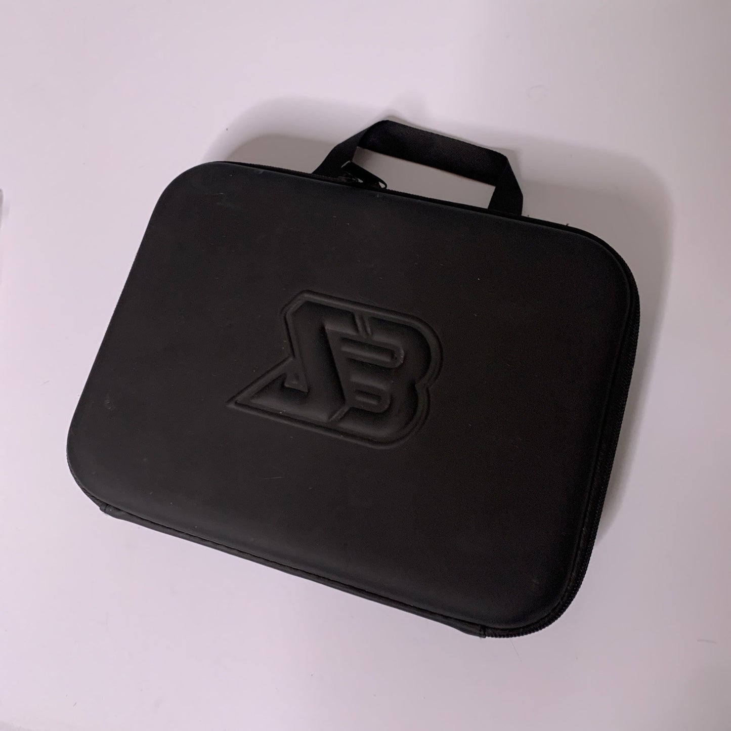 Genuine Beyblade And Carry Case Bulk Lot