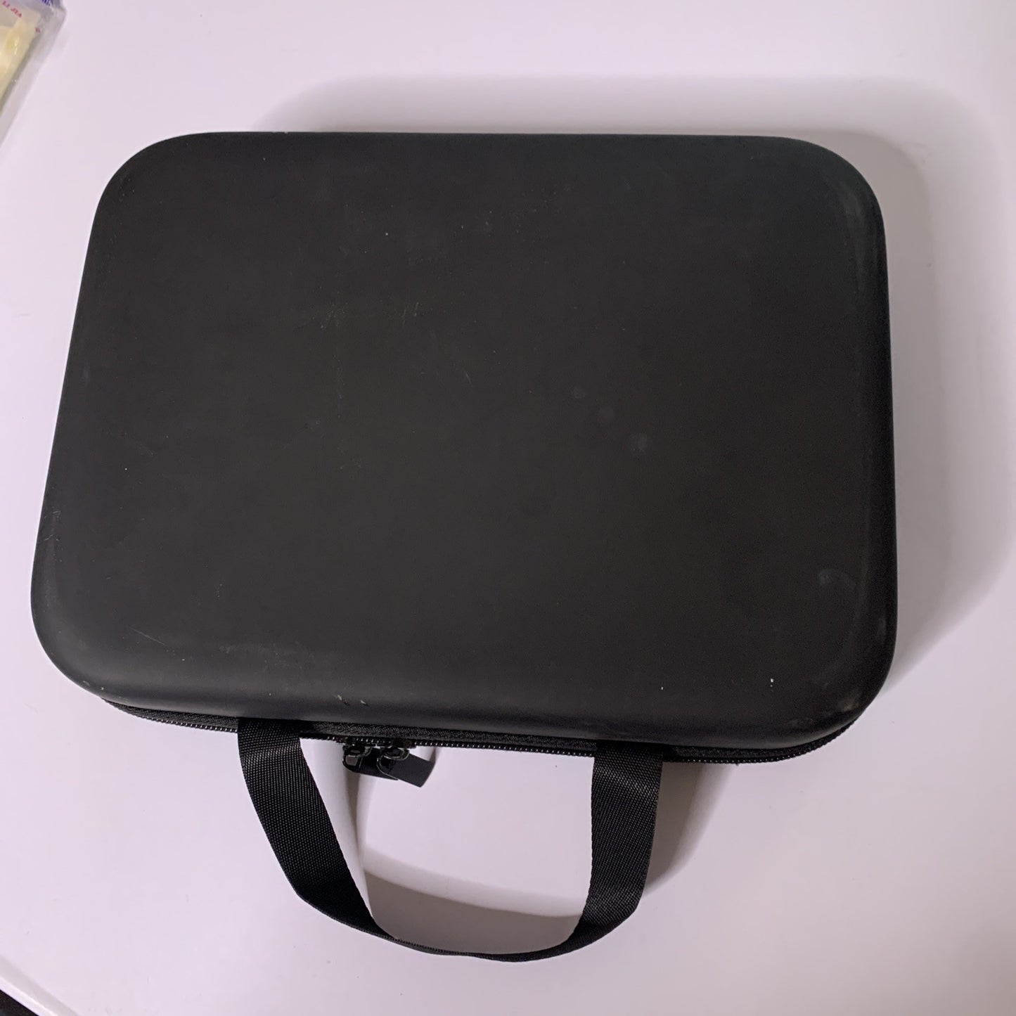 Genuine Beyblade And Carry Case Bulk Lot