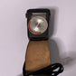 Sekonic EV Auto-Lumi Light Meter Model 86 Untested Japan